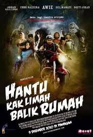 2018 | 13+ | 1h 50m | horror movies. The Hantus Full Movie 2018