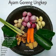 Selain untuk kesehatan, daun pandan juga bermanfaat bagi kesehatan kulit dan kecantikan. Pin Di Indonesian Food