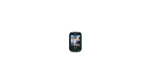 AT&T To Get Pantech Pursuit II ...