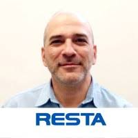 60+ "Maxi Gauna" profiles