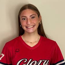 Glory Fastpitch Softball