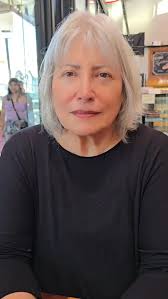 Inscripciones: +54911 69149050