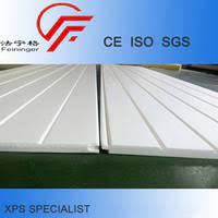 Maybe you would like to learn more about one of these? Xps Foam Insulation Board Xps Grooved Panel Ceiling Board Id 8805576 Buy China Xps Foam Board Insulation Board Ceiling Board Ec21