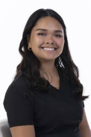 Dentist Prince George