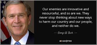 Top 25 Resourceful Quotes Of 110 A Z Quotes
