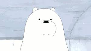 Find over 100+ of the best free ice bear images. Ice Bear Quotes Page 1 Line 17qq Com
