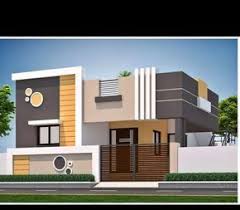 Select Your Porch And Gallery Designs For House Youtube Her Crochet Small House Elevation Design House Front Design Small House Front Design