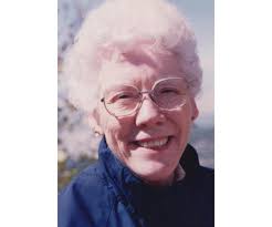 Hazel Hisel Obituary (1925