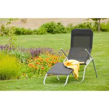 3600 s park loop rd. Schwarz Textilene Gartenliegen Online Kaufen Mobel Suchmaschine Ladendirekt De