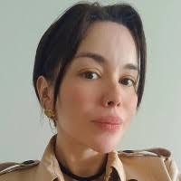 Vanessa Franchi🏳️‍🌈