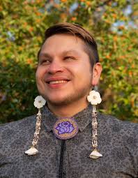 A Year of Adaptation