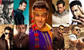 Salman khan movies list i wish, i could upload all salman khan movies, but however there is an option to watch salman khan full movies by visiting the. Prdp9th100crfilmofsalman List Of Salman Khan Movies That Crossed Rs 100 Crore At Box Office India Com