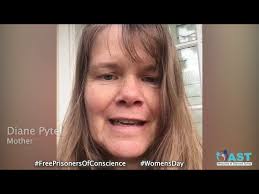 Letitia Dixon's Instagram, Twitter & Facebook