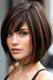 Discover 100 Hairstyle and medium hair styles ideas in 2025