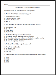 Pixie dust, magic mirrors, and genies are all considered forms of cheating and will disqualify your score on this test! Trivia Questions For Veterans Day Design Corral