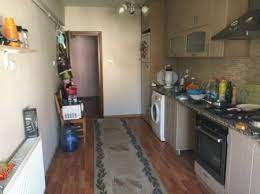 Seyrek bakırçay üniversitesine yakın 2+1 full eşyalı kiralık daire. Sahibinden Kiralik Esyali 3 1 Daire Izmir Buca Ilan Izmir 130 Sokak No 2 Daire 13 Buca Izmir