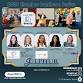 Chamber Luncheon: Beauty
