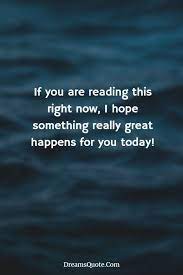 70 Motivational Quotes For Success Never Give Up Motivational Quotes For Success Hope Quotes Never Give Up Great Day Quotes