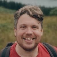 50+ "Robert Barringer" profiles