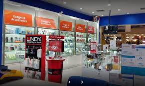 Komunitas handphone jadul, jual beli. 9 Toko Hp Di Makassar Caritempat Online