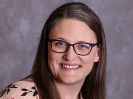 Dr. Jessica King resigns from TCMH