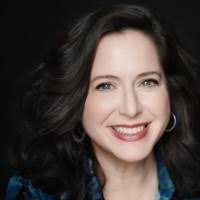 7 "Shira Gilbert" profiles