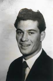 Your Stories — MarmoraHistory.ca