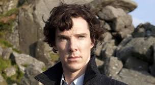 Cumberbatch's 'Third Star' left me startled