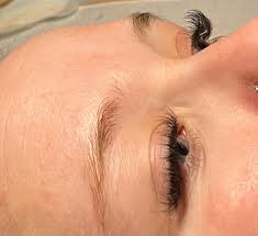 Nathan Boehmer (@boehmerbeauty) • Instagram photos and videos