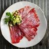 When you need outstanding suggestions for this recipes, look no even more than this listing of 20 ideal recipes to feed a group. 1