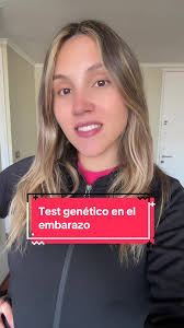 Generic Store Experiencias