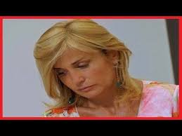 Giornalista e conduttrice televisiva, con il suo nata ad asti, alessandra appiano collaborava con varie testate giornalistiche, oltre a partecipare come ospite opinionista in talk show di rai e mediaset. Alessandra Appiano Quel Dolore Per La Morte Di Fabrizio Frizzi Youtube