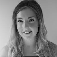 100+ "Francessca" profiles