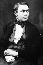 Wie Alfred Nobel Das Dynamit Erfunden Hat | Ndr.de - Geschichte