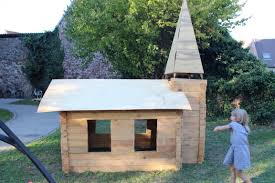 Herrenstrasse 9 /79367 weisweil tel.: Impressionen Vom Gemeindefest Anlasslich Der Eroffnung Unseres Neuen Gemeindehauses Kirche Weisweilkirche Weisweil