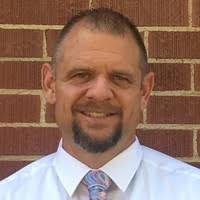 30+ "Dan Vermillion" profiles