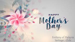 Check spelling or type a new query. Happy Mother S Day 2020 News From Mission Portal