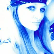 JJ LaVern Graham (@jj_lavern_graham) • Instagram photos and videos