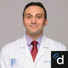 Best Back and neck pain treatment without fusion Doctors in Oak Park, CA