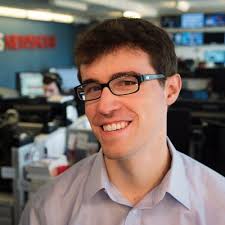 Tim McPhillips (@timmcphillips3)