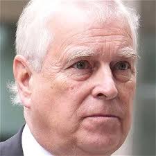 ENMU-Roswell announces Spring 2018 Dean's List