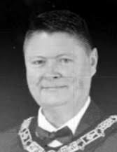 Tracy, Wagner crowned UCHS Prom Royalty