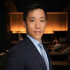 Kim Cote's Instagram, Twitter & Facebook