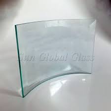 Curved glass creations, llc, pompano beach, florida. Pin On Szg Curved Glass