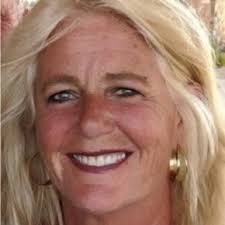 Today was a great day as a father. My talented daughter Amanda Hayter  graduated with her MFA from the University of Florida and it got me  thinking about the future. I believe