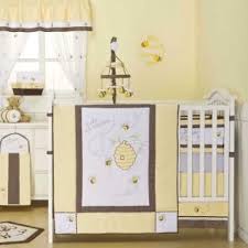 Our Bumble Bee Nursery Already Purchased 0 Bee Nursery Theme Bee Nursery Honey Bee Nursery