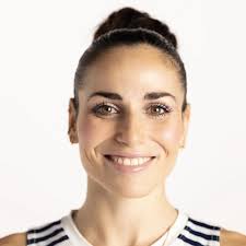 LOVB: Atlanta Ella May Powell