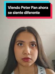 Jo Pasquale Panto Peter Pan