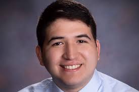 Law Student Wins $40,000 Diversity Scholarship