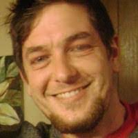 Joshua Barczynski's Instagram, Twitter & Facebook